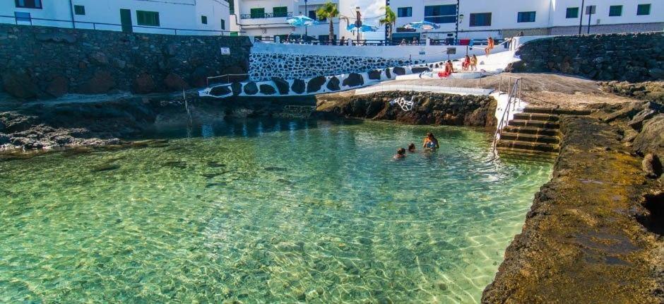 Mar Del Norte Punta Mujeres エクステリア 写真